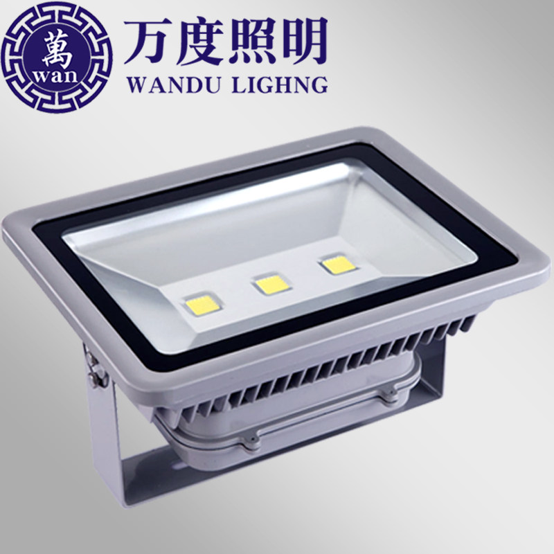 ���ledͶ���WD-TGD-015