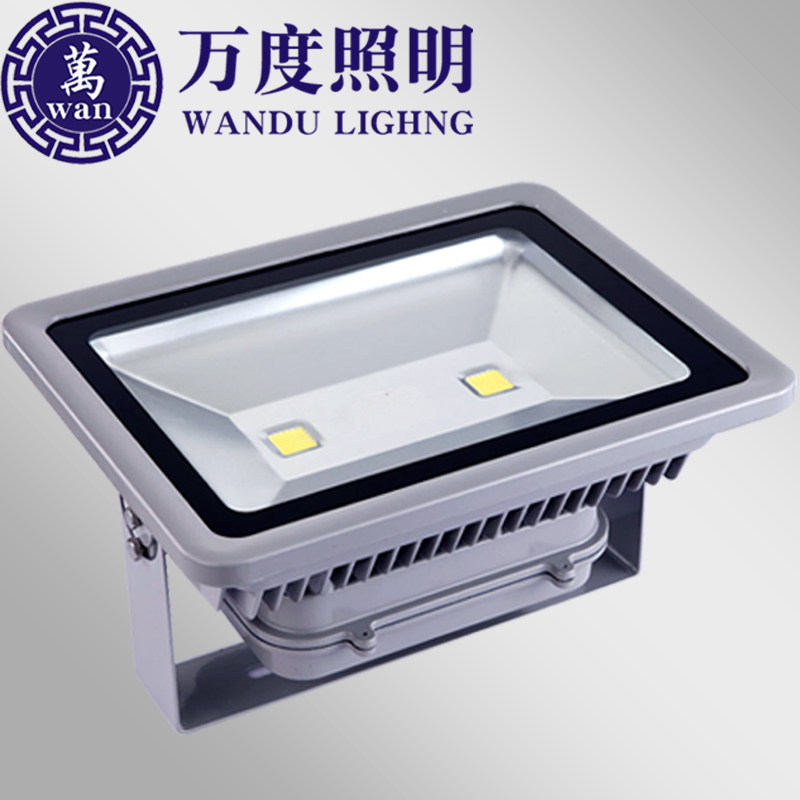 ���ledͶ���WD-TGD-006