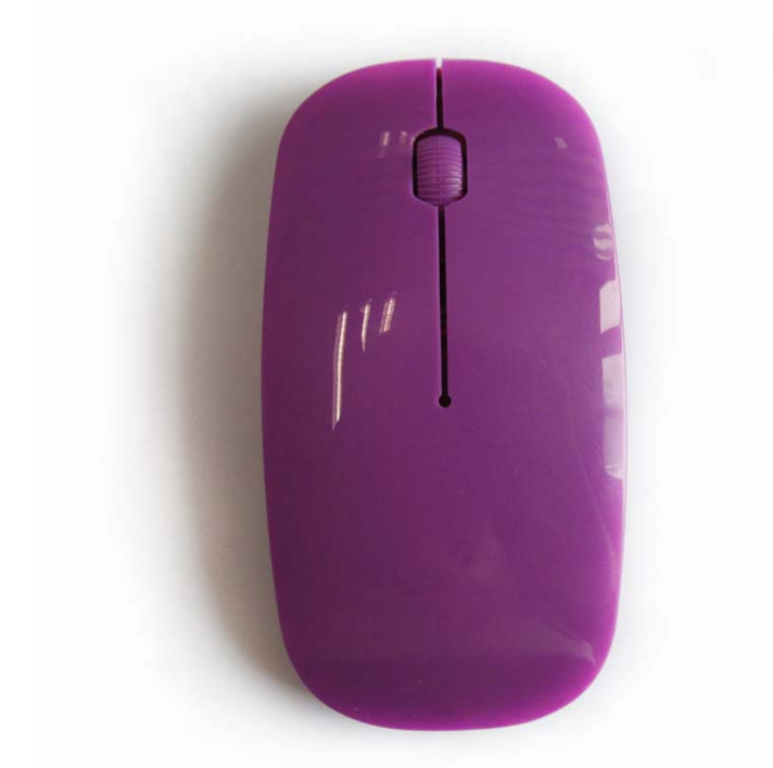 Telecommande - pointeur laser - Ref 383602 Image 16
