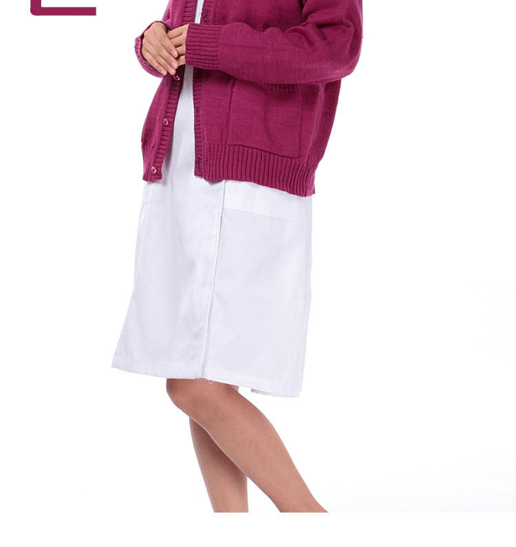 Tenue infirmière - Ref 1862732 Image 25