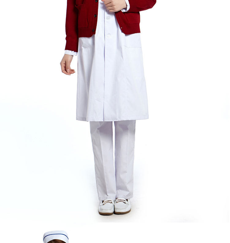 Tenue infirmière - Ref 1862732 Image 20