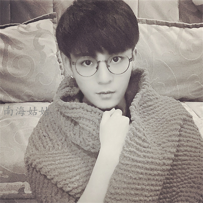 Perruque cheveux raides Court - Ref 2613032 Image 16