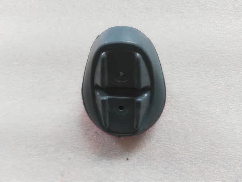 Eclairage pour vélo - Ref 2403602 Image 7