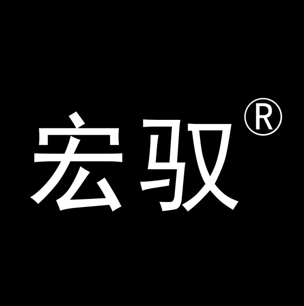 天登机械的LOGO