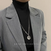 Длинная модель 60+6 см съемки это говорит о том, что высота 170 или более изменений в буквах