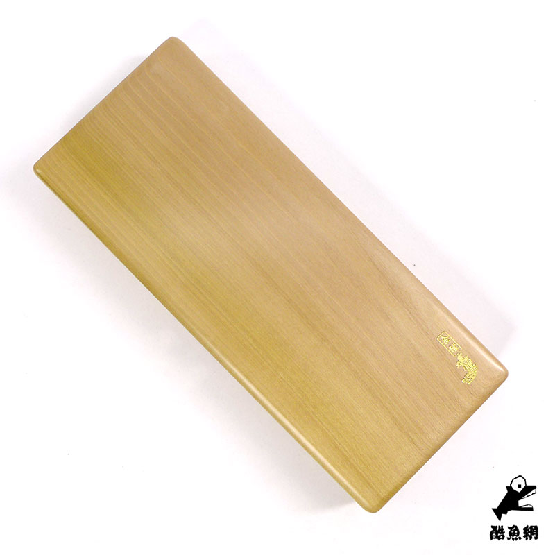 Japan's gold and gold 24cm16 detachment of the box G T K236 Tongmu natural color black painted gold and gold tigers hang the main line-Taobao