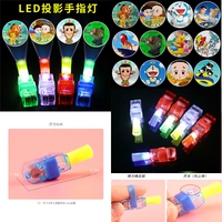 Шоколадное кольцо