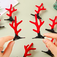 50 папок оленевого рога = 25 пар