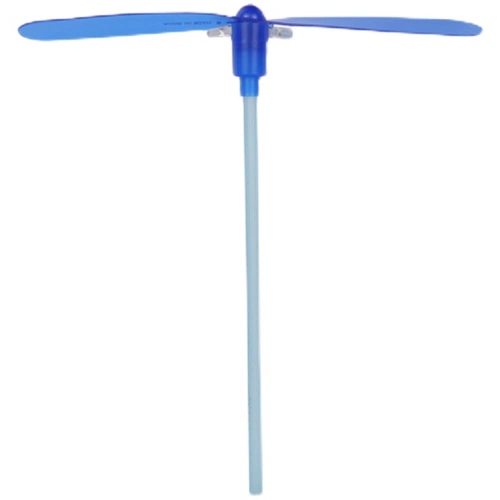 Большая мигающая рогатка, фрисби со шнуром, игрушка, стрекоза