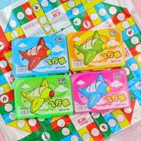 Игра Самолетные шахматы, 20 шт