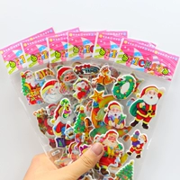 Серое Рождество/Пузыри 50 Фотографии