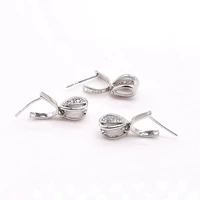 Платина (C248)