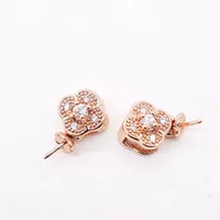 № 3 розовый цвет