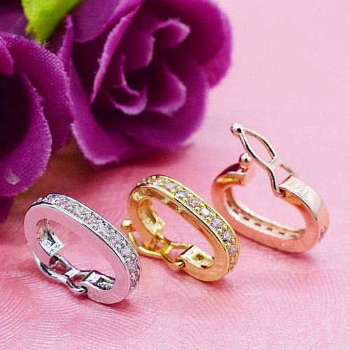 Подвеска, застежка, кольцо, ожерелье из жемчуга, ремешок, серебро 925 пробы