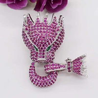 Платиновый