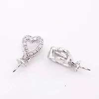 № 4 платина