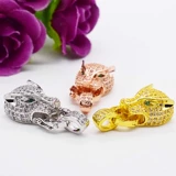 Высококлассный цирконий, ожерелье и браслет из жемчуга, серебро 925 пробы