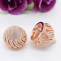 Розовый цвет (сингл)