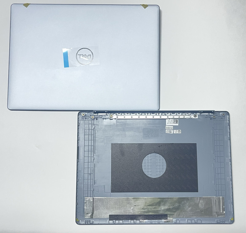 Dell/Dell Inspiron 14 5440 Inspiron 14Pro5440 a Shell C Shell D Shell Casing 012Yff Dell/Dell Inspiron 14 5440 Inspiron 14Pro5440 a Shell C Shell D Shell Casing 012Yff