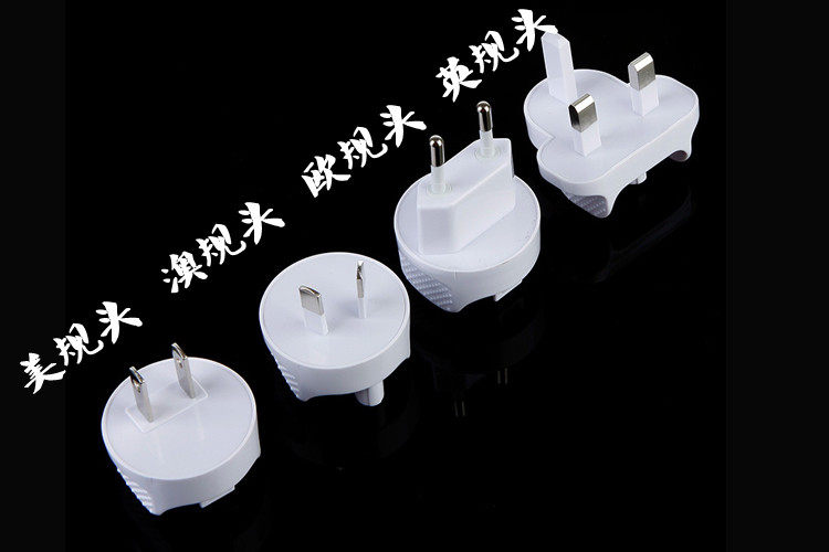 chargeur pour téléphones HUAWEI HUAWEI - Ref 1292645 Image 7