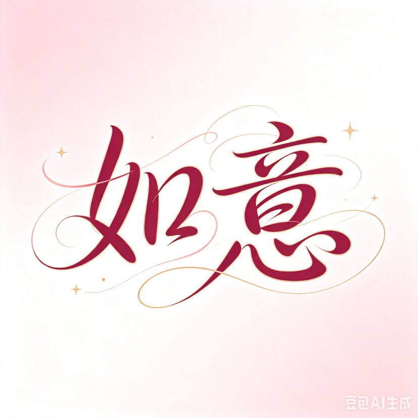 老人头品牌03鞋店的LOGO