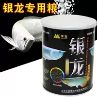 鹹逼逼тент 锟斤拷 鹹逼逼тент 鍓米闶 鹹逼逼тент анальный верблюд рыба большая полоска