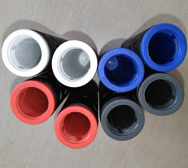 Poignées de vélo GIANT - Ref 2336865 Image 11