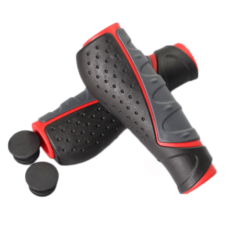 Poignées de vélo GIANT - Ref 2338846 Image 13