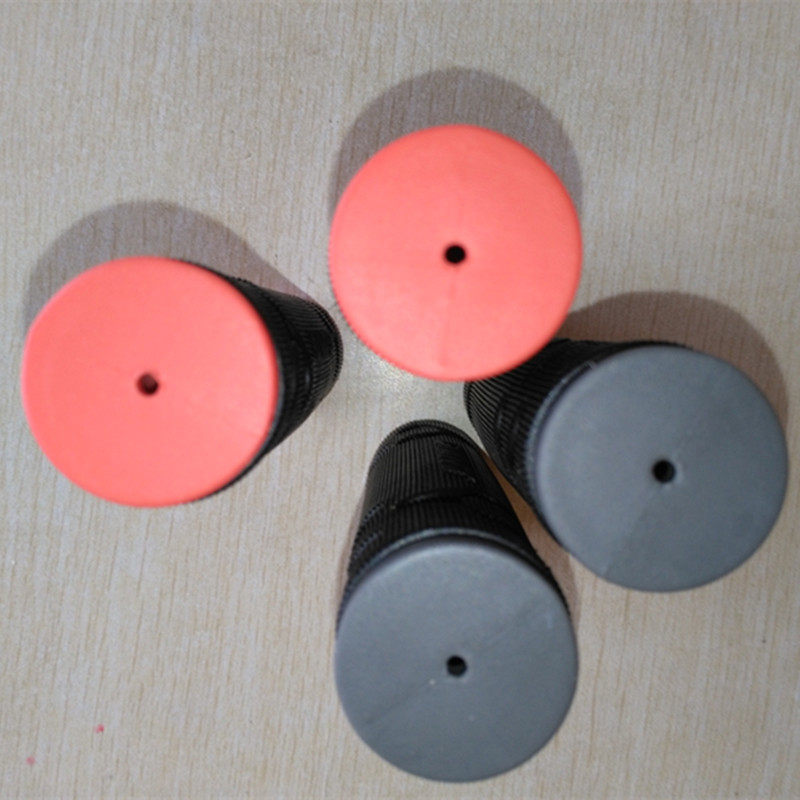 Poignées de vélo GIANT - Ref 2336865 Image 8