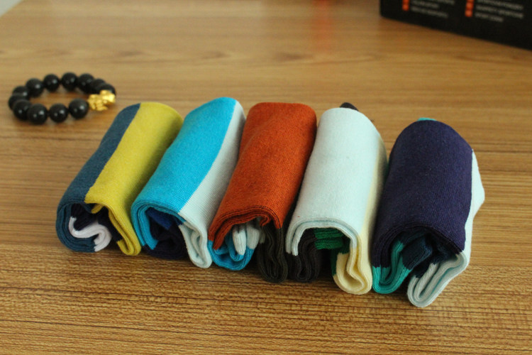 Chaussettes - collants N008 - Ref 762533 Image 11