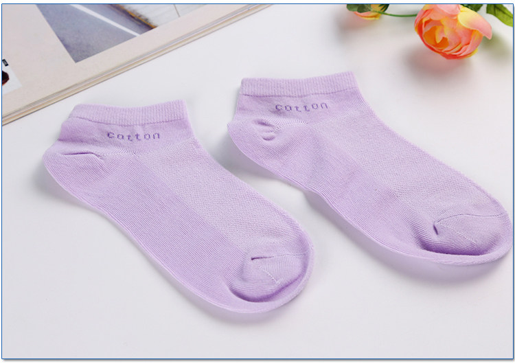 Chaussettes - collants NW001 - Ref 756339 Image 18