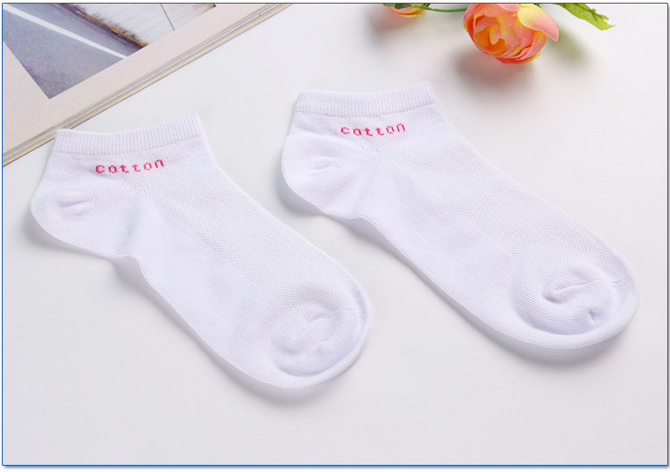 Chaussettes - collants NW001 - Ref 756339 Image 16