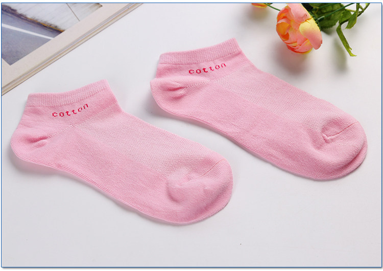 Chaussettes - collants NW001 - Ref 756339 Image 17