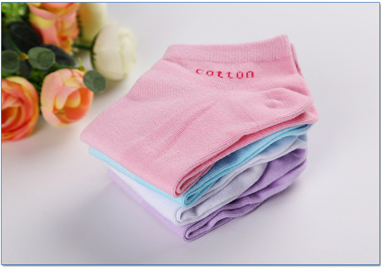 Chaussettes - collants NW001 - Ref 756339 Image 15