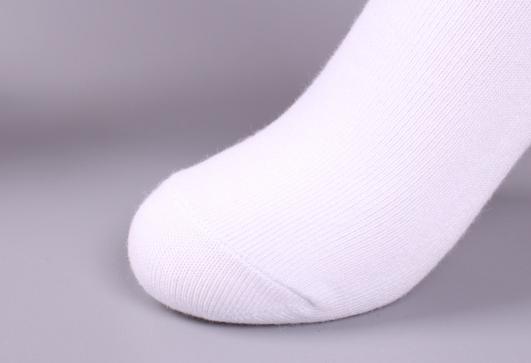 Chaussettes - collants FEMMES Chaussettes - Ref 754821 Image 13