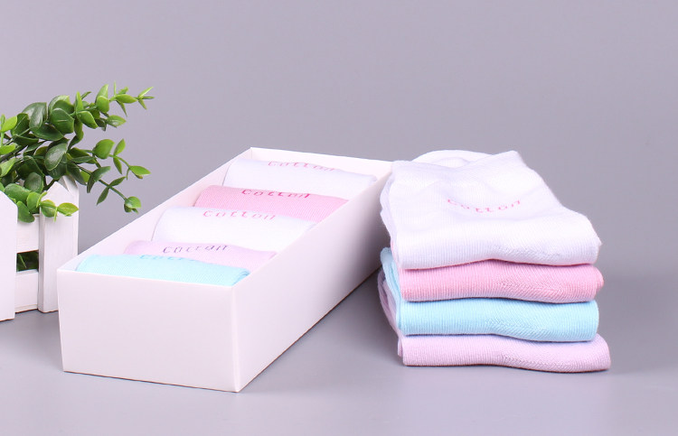 Chaussettes - collants FEMMES Chaussettes - Ref 754821 Image 12