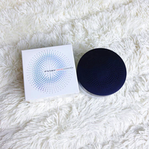 Bai Ruimei condensation net makeup remover cream brand new no packaging no plastic seal mind dont shoot