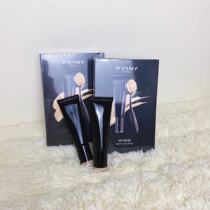 Barry beauty honey muscle bees cream BB moisturizing durable Crown old shop trustworthy