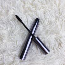 Gao Bai Shi Shen mascara super long dense spiral and elongated