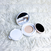 Barry Beauty elastic air cushion powder