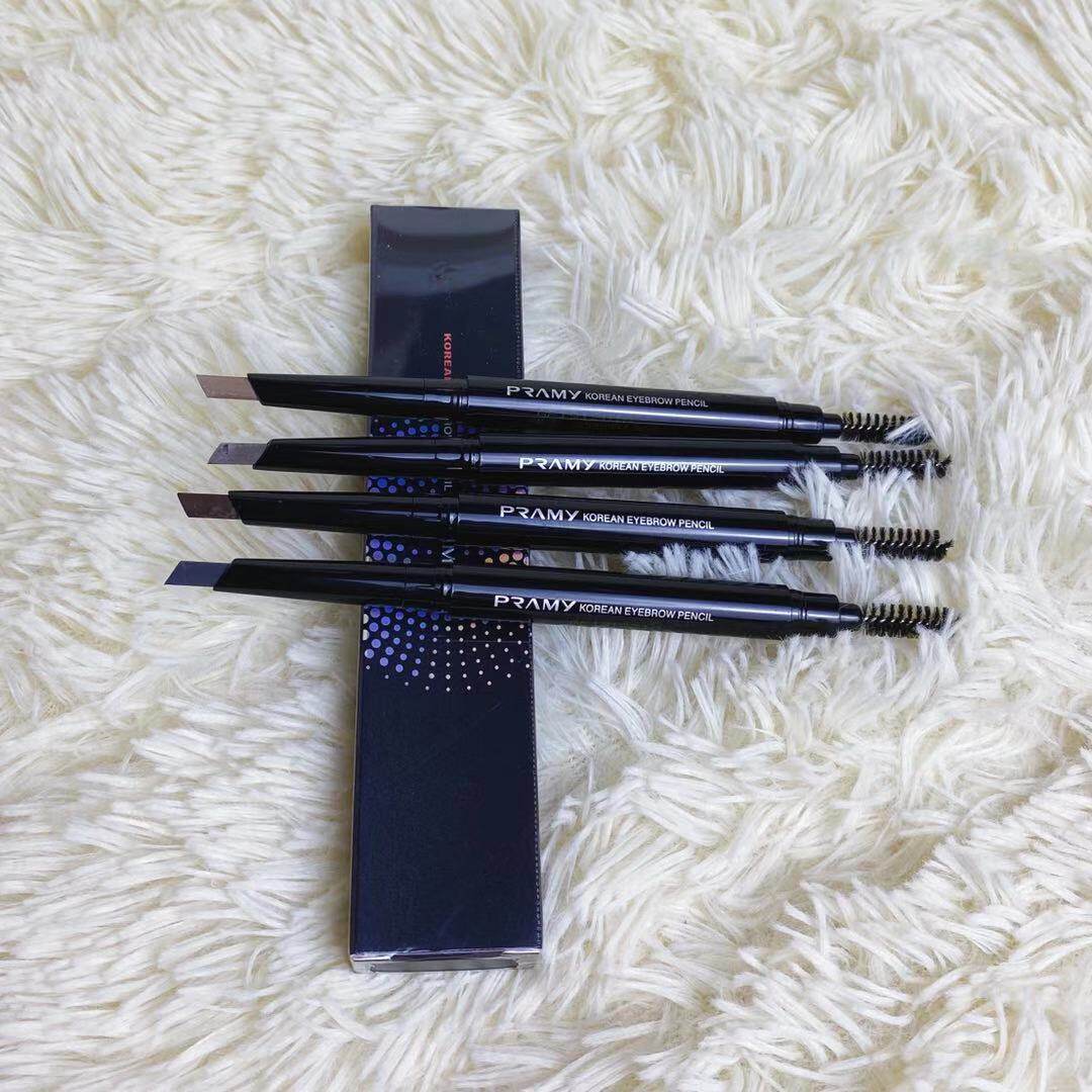 BRURI US Korean-style stereo shape quality assures Crown Old Store trustworthy