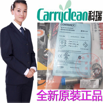 Fake one penalty ten spot brand new CORRY CONTRINEX Proximity switch DW-AS-613-M18-002