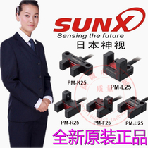 Miniature Panasonic God view PM-L24 PM-U24 PM-R24 PM-F24 PM-K25 PM-K24P