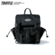 XSJ-Classic Black