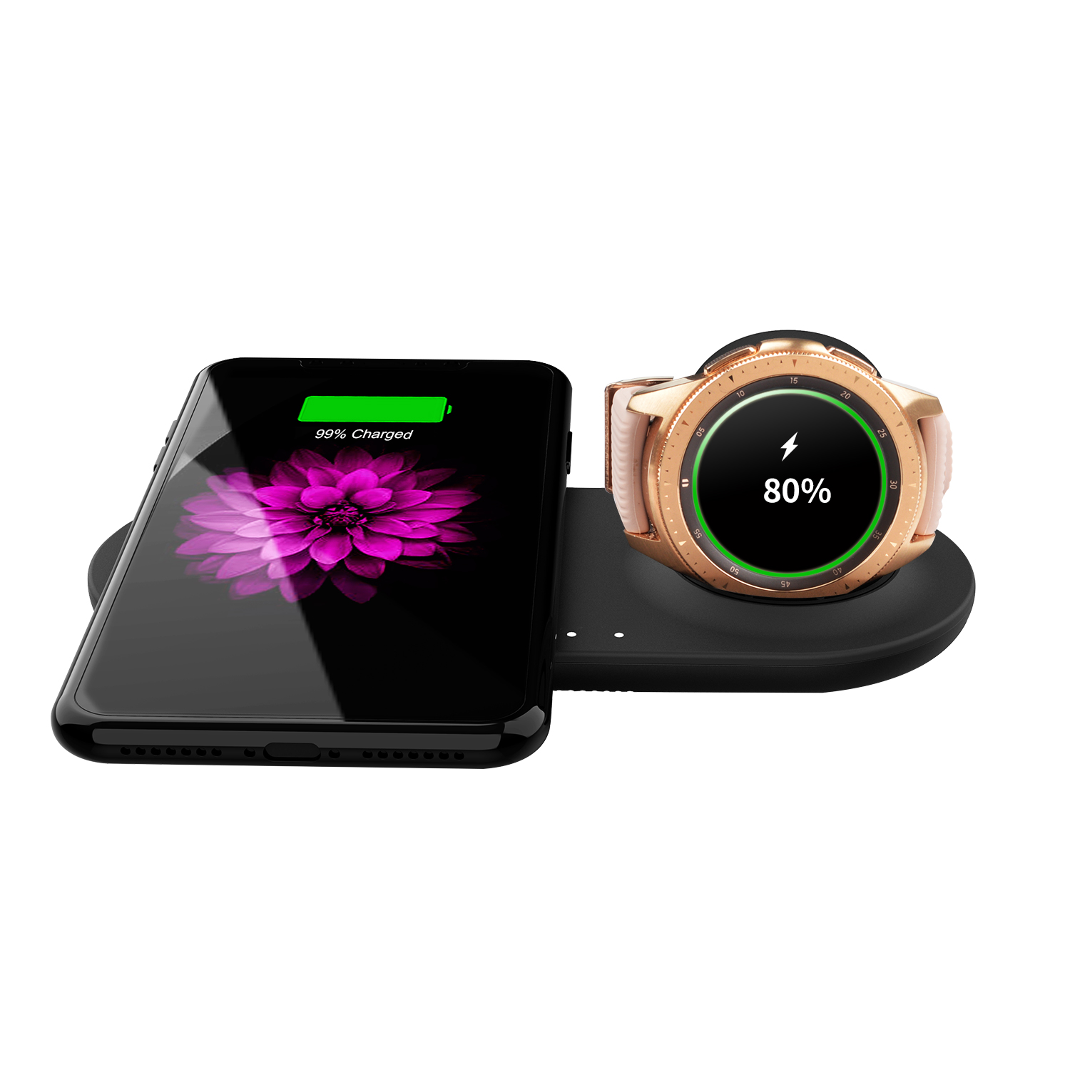 SAMSUNG三星 Galaxy Buds 2 Pro - 詳情17