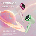 尼桑厂家