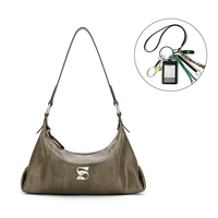 Минерал зеленый (включая подвески)