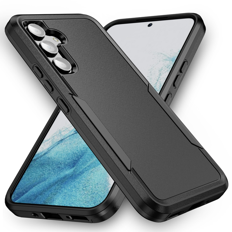 Suitable for Samsung A54 Phone Case, Samsung A32/A52/A52S/A30/A20/A21S/A42/M42/A72/A02S/A02/M02/A13/A04S/A12/M12/A35/A05S Suitable for Samsung A54 Phone Case, Samsung A32/A52/A52S/A30/A20/A21S/A42/M42/A72/A02S/A02/M02/A13/A04S/A12/M12/A35/A05S