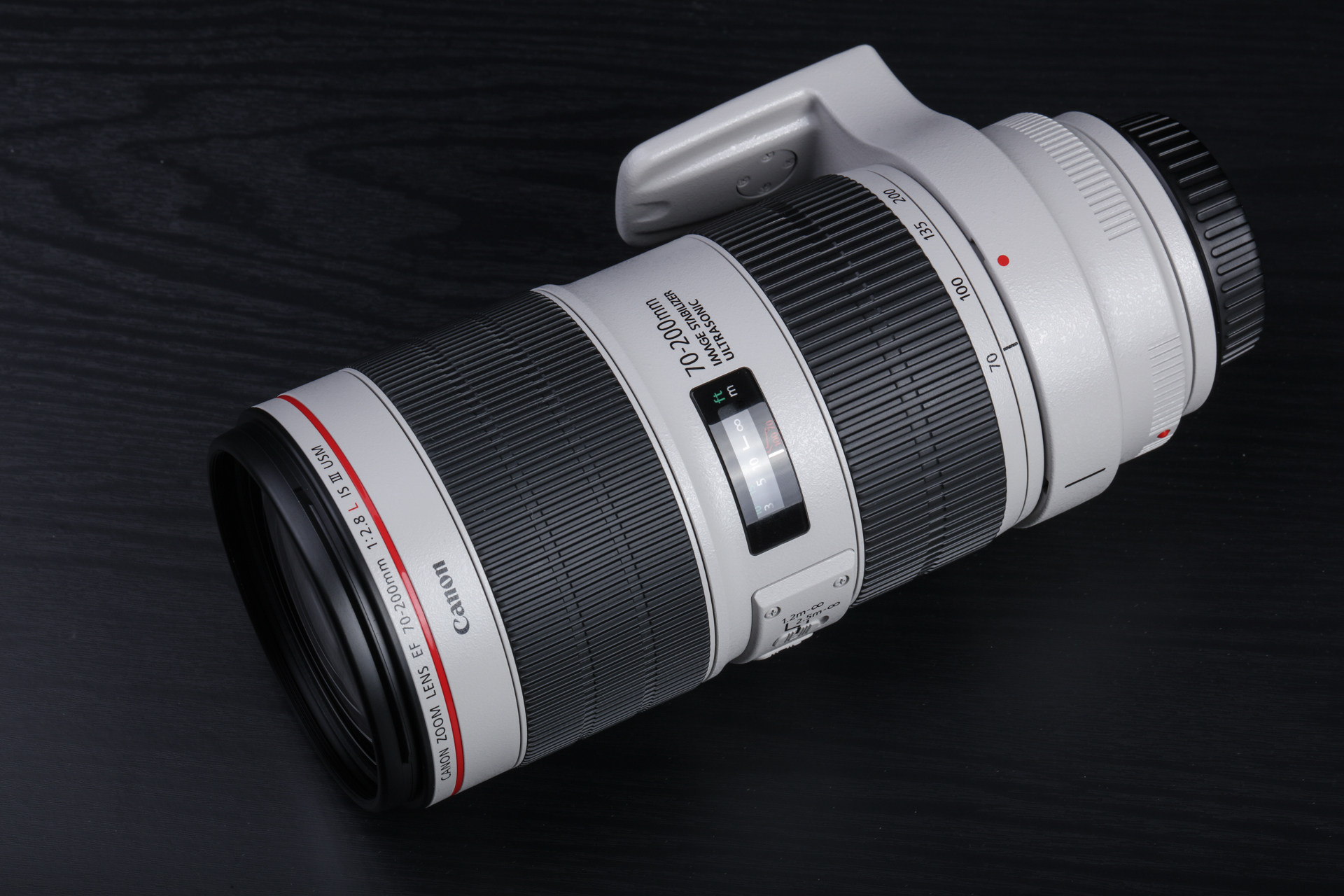 48 割引ブラック系人気スポー新作 桜様専用canon Ef70 0mm F2 8l Is Ii Usm その他 家電 スマホ カメラブラック系 Aci Md 48 割引ブラック系人気スポー新作 桜様専用canon Ef70 0mm F2 8l Is Ii Usm その他 家電 スマホ カメラブラック系 Aci Md