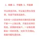 Quần áo mùa xuân cho bé gái kiểu nước ngoài 0 quần áo trẻ em 2 quần áo 1 bé gái mùa xuân và bộ đồ giải trí mùa thu 3 năm rưỡi phiên bản Hàn Quốc của thời trang thủy triều